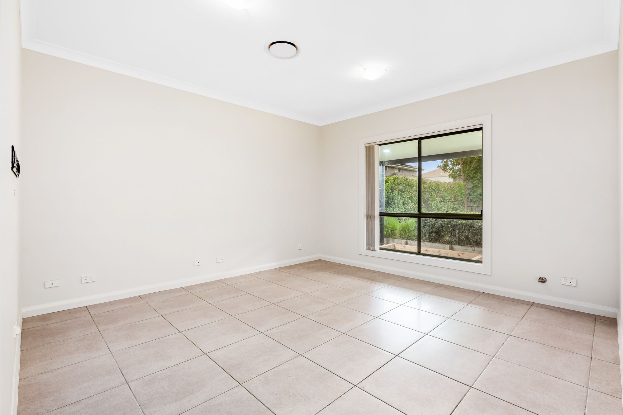 12 SUNFLOWER PDE, THE PONDS NSW 2769, 0 chambres, 0 salles de bain, House