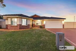 62 Baningan Avenue, Success