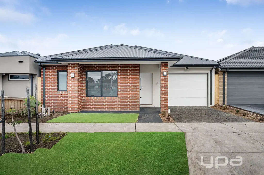 18 Countess Circuit, Wollert, VIC 3750