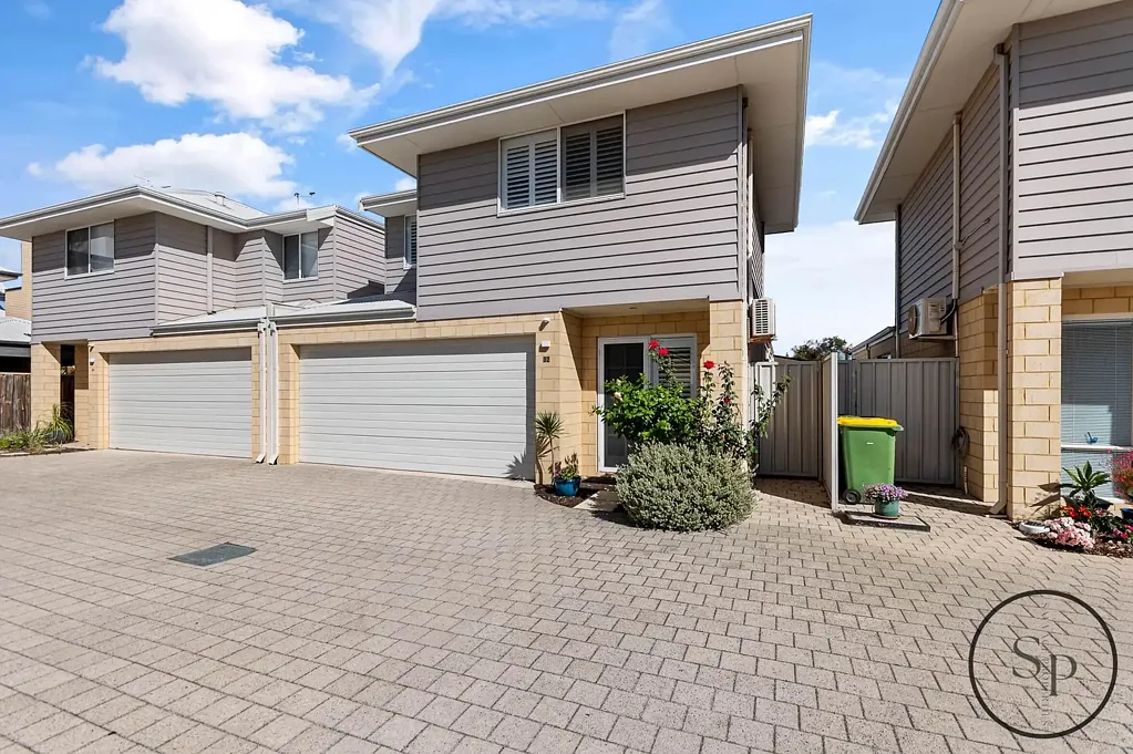 32 Shannon Road, Mandurah, WA 6210
