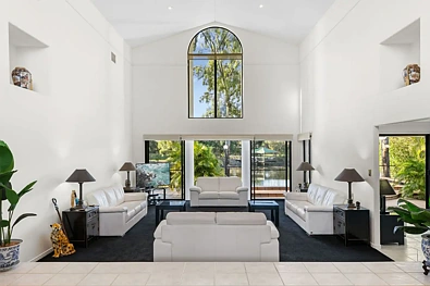 8 Northlake Crescent, Sippy Downs, QLD 4556, 4 habitaciones, 3 baños, House