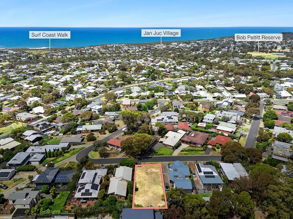 30 Ozan Crescent, Jan Juc, VIC 3228