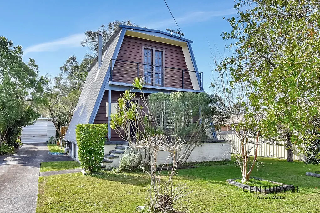 16 Charlton Street, Barnsley, NSW 2278