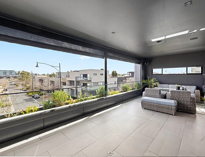 166 The Esplanade, Caroline Springs, Western Melbourne, 5 غرف, 5 حمامات, House