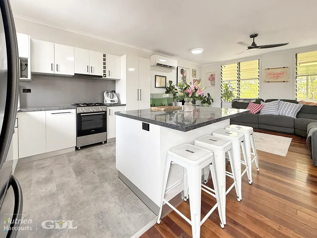 70 Edith Farms Road, Katherine, NT 850