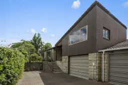 79B Devon Street, Glenholme