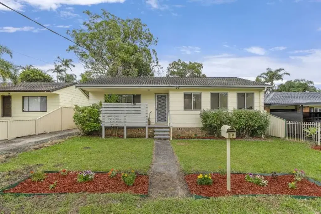 19 Nerida Avenue, San Remo, NSW 2262
