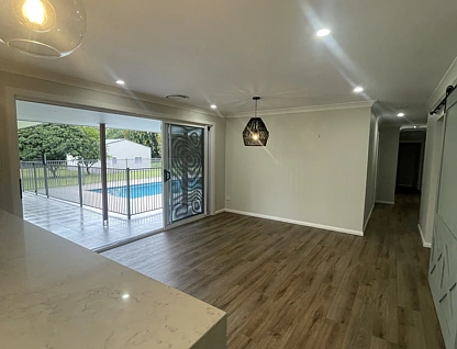 133-137 Hauton Road, Morayfield, Moreton Bay Region, 4 غرف, 2 حمامات, House