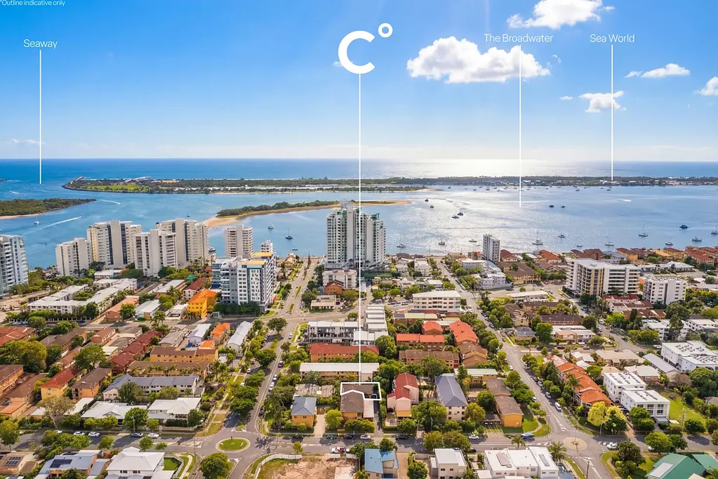 Labrador 5房  Prime Opportunity in the Heart of Labrador