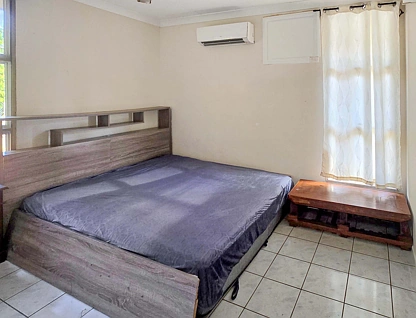 40 Annaburroo Crescent, Tiwi, NT 810, 3房, 1浴, House