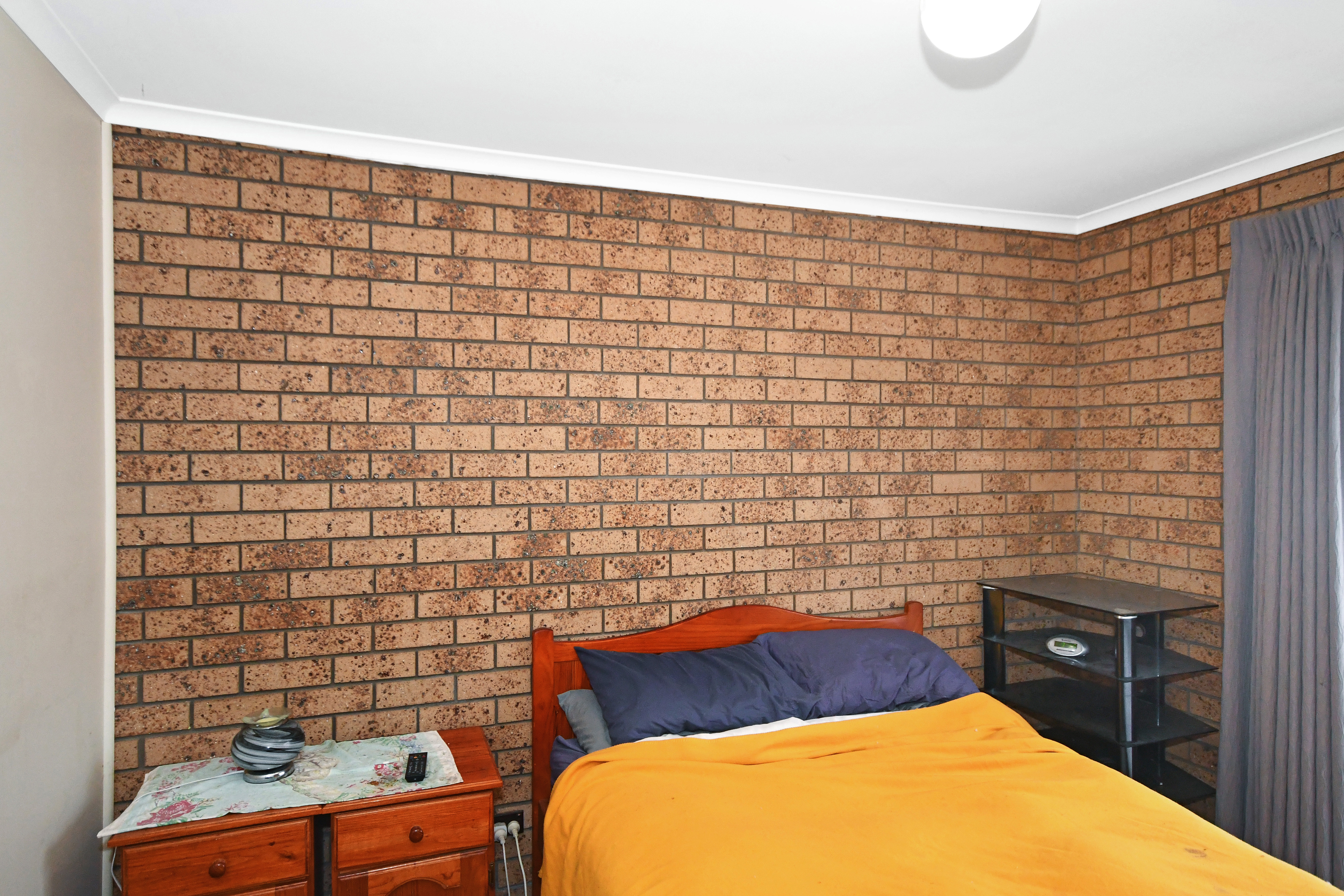 29 CAMPBELL ST, STAWELL VIC 3380, 0 غرف, 0 حمامات, Unit