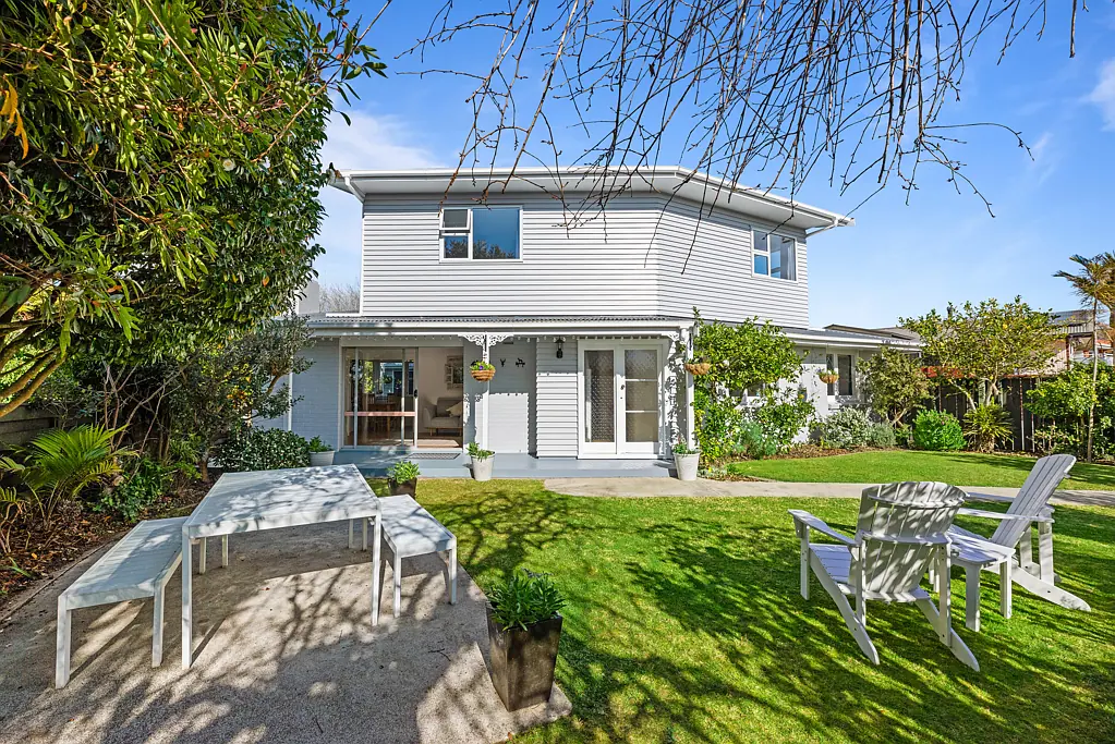 94A Kings Avenue, Matua, Tauranga, Bay of Plenty