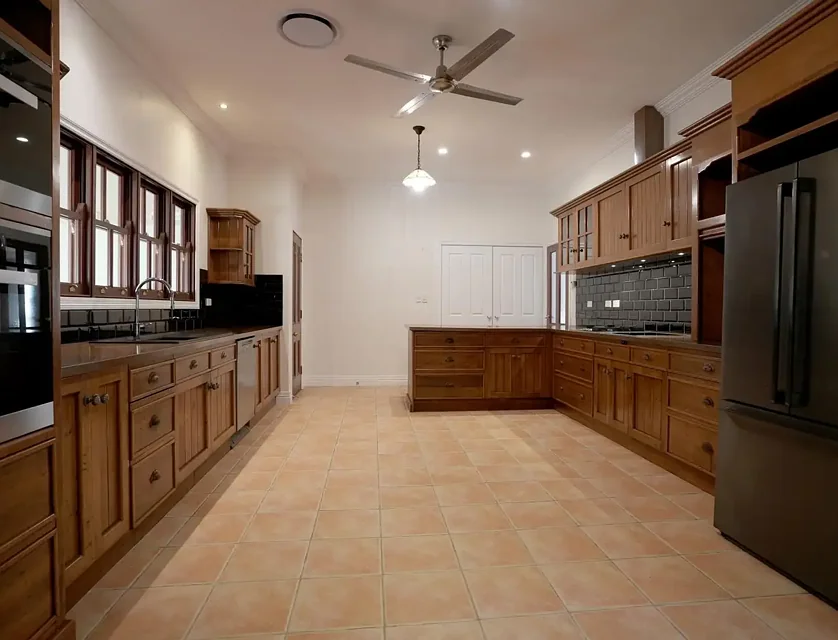 24 Ee-Jung Road, Springbrook, Gold Coast, 3 Bedrooms, 1 Bathrooms, House