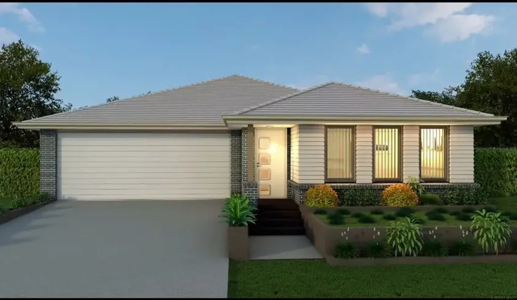 Bellbird 3房  Amazing House for Sale in Bellbird - Registered