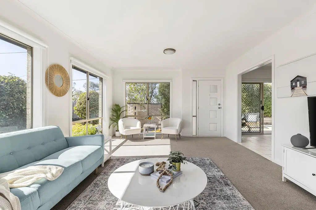1/15 Warrandyte Road, Langwarrin, VIC 3910