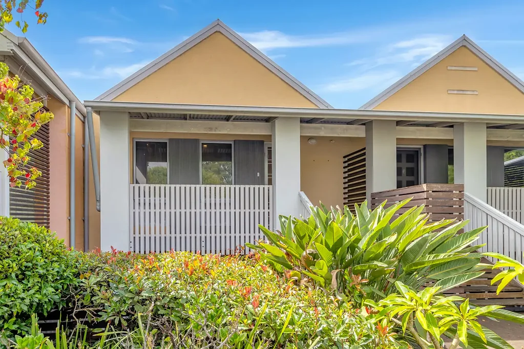 5/2 Gardner Street, Dudley, NSW 2290