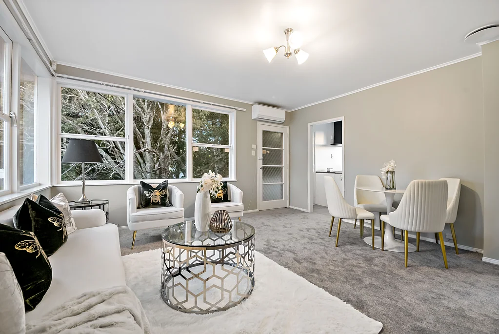 1/11 Preston Avenue, Mount Albert, Auckland City, Auckland