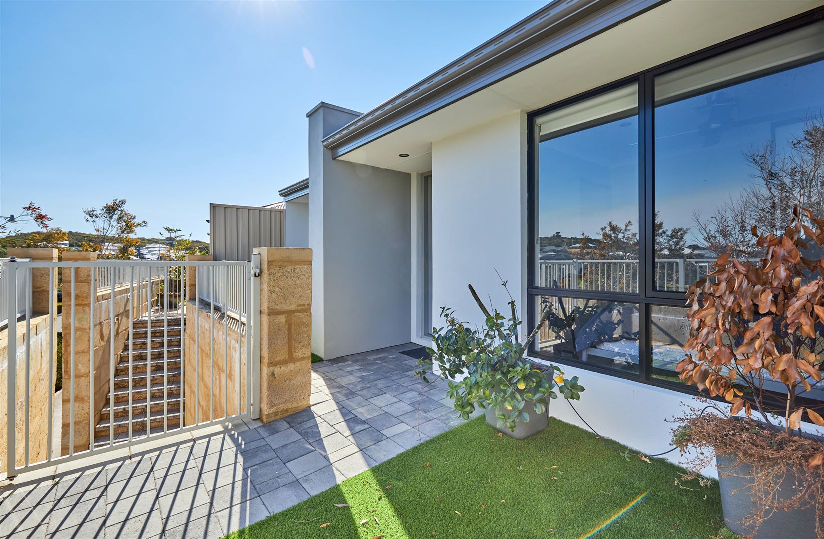 55 SANTORINI BVD, COOGEE WA 6166, 0 phòng ngủ, 0 phòng tắm, House