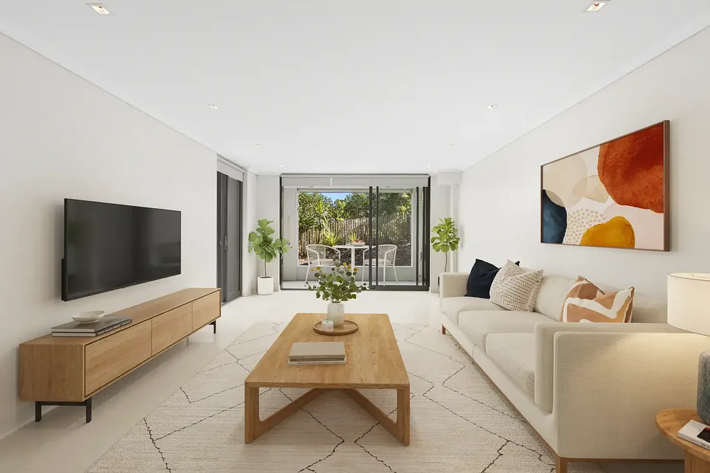 7/25-29 Delmar Parade, Dee Why, NSW 2099