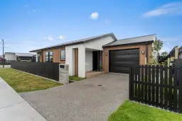 3 Friesian Way, Papamoa