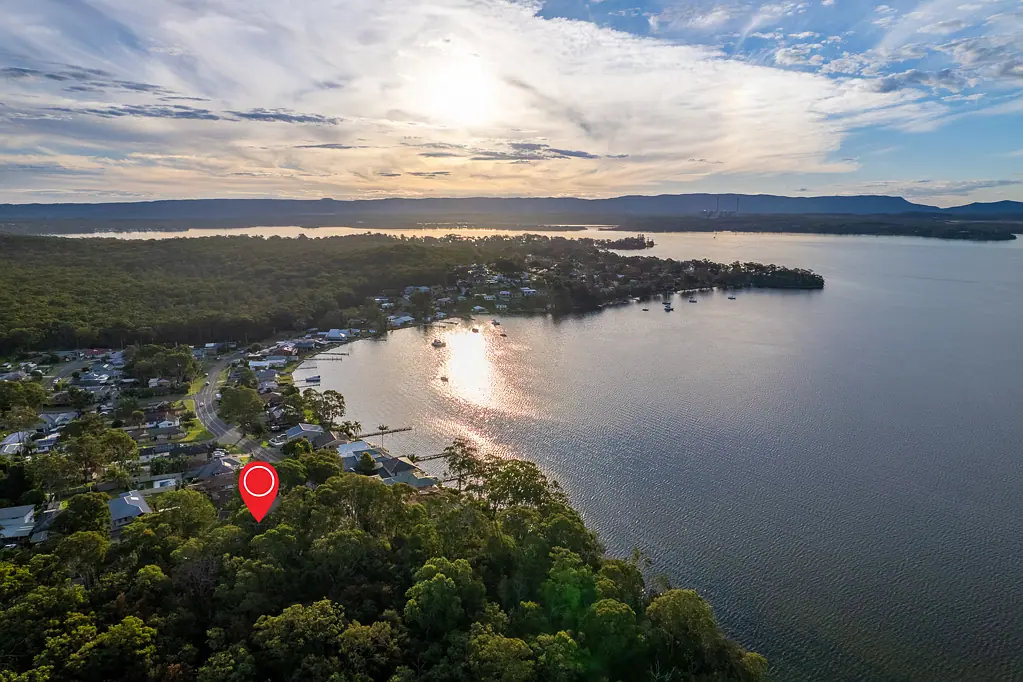 108 Beach Road, Silverwater, NSW 2264