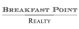 Breakfast Point Realty