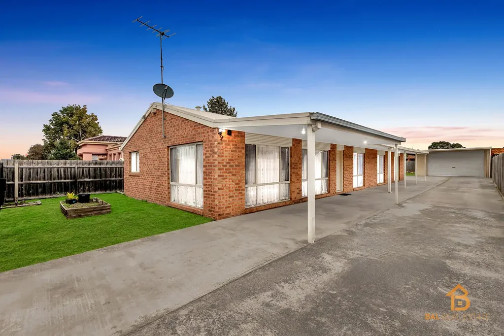 35 Princess Road, Corio, VIC 3214