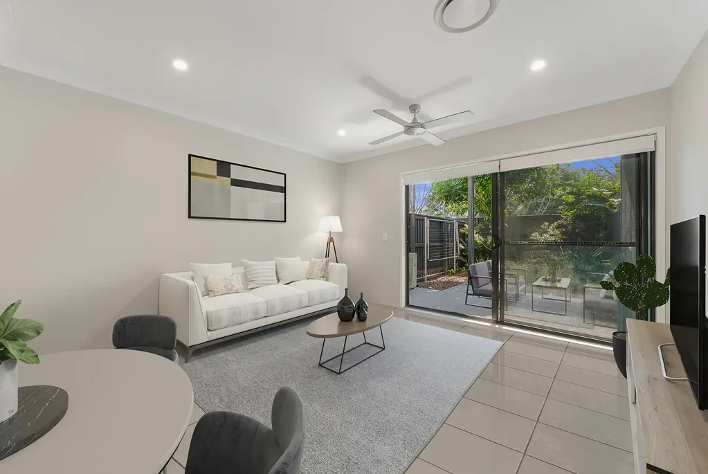 38/461 Beckett Road, Bridgeman Downs, QLD 4035
