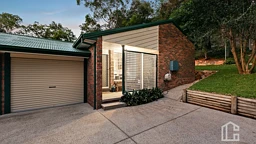 2/14 Bruce Road, Glenbrook