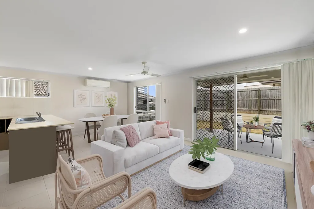 14 Mayfair Street, Doolandella, QLD 4077