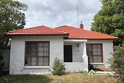 8 Elizabeth St, Cobram