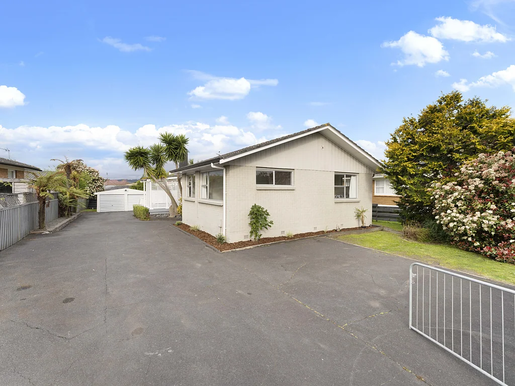 146 Elliot Street, Pahurehure, Papakura, Auckland