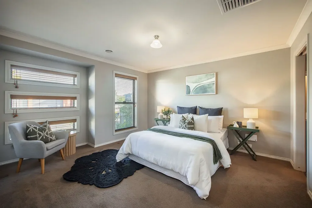 14 Harvard Place, Thurgoona, NSW 2640