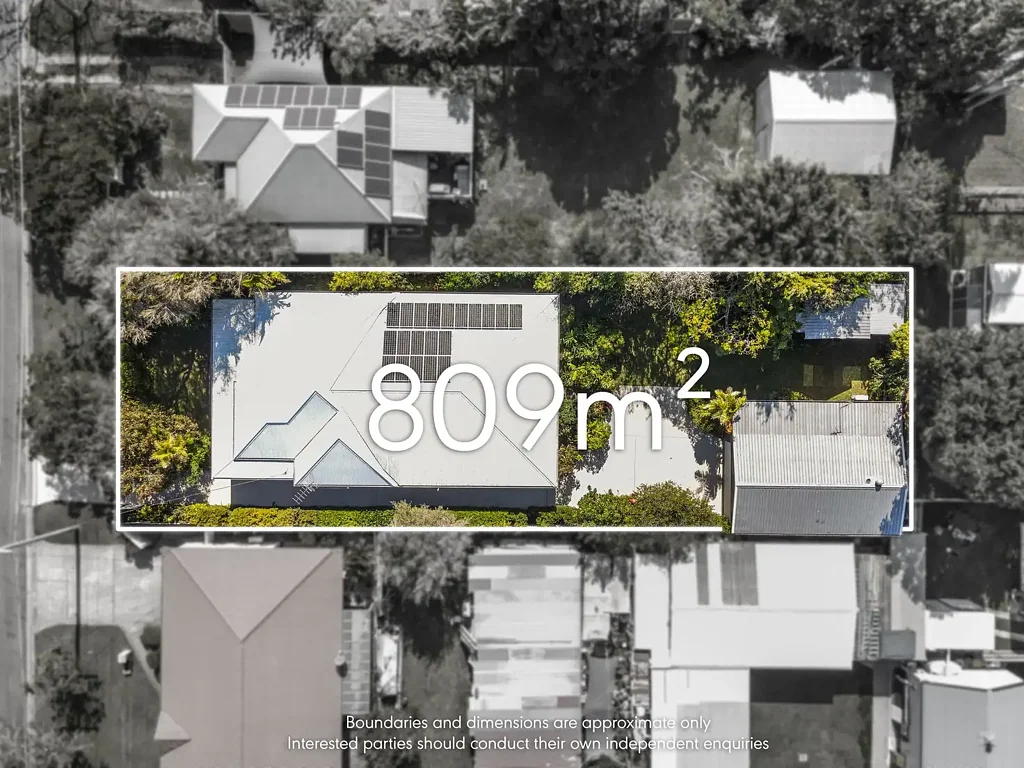 Redcliffe 3Habitaciones A Private Sanctuary Where Character Meets Modern Family Living
