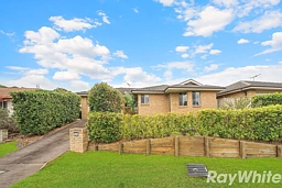 76A Streeton Drive, Metford