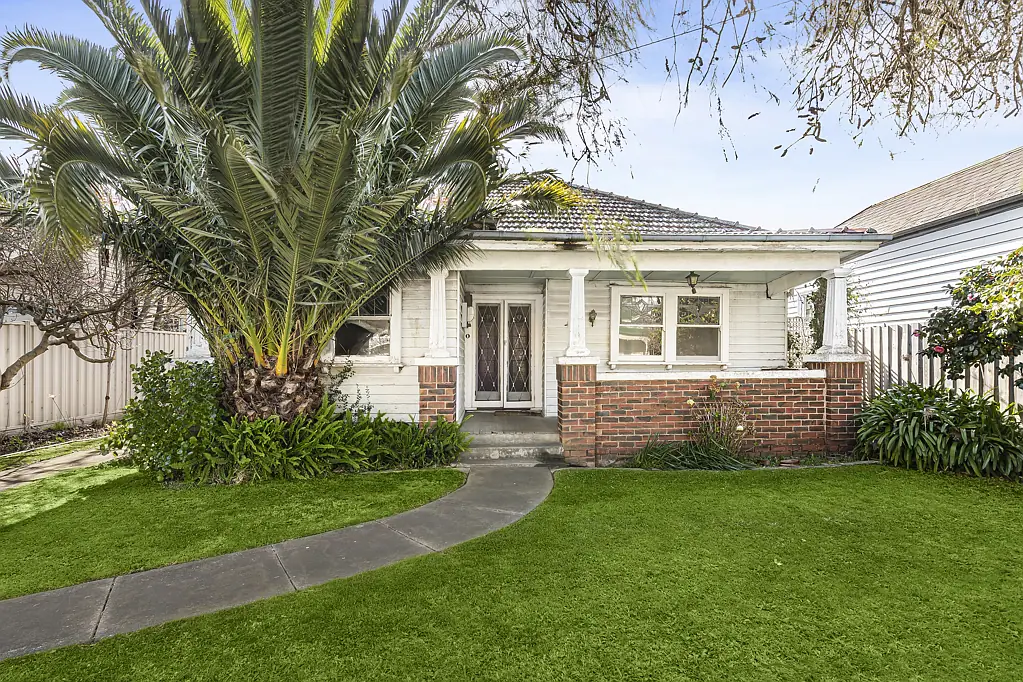 59 Walter Street, Ascot Vale, VIC 3032