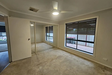 1 Firestone Way, Wodonga, VIC 3690, 3 slaapkamers, 1 badkamers, House