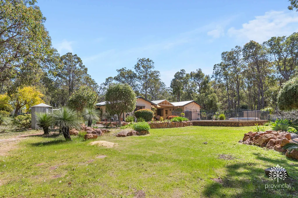 35 Anembo Road, Carmel, WA 6076