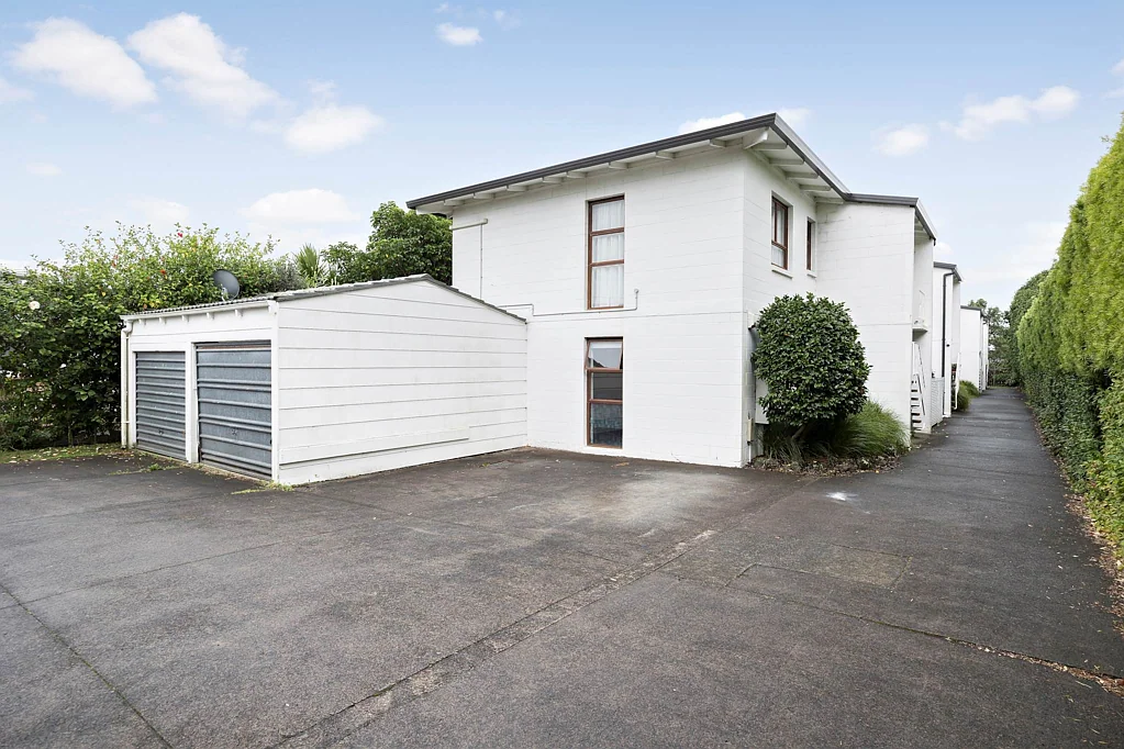 Sandringham 2ห้องนอน Smart Start in Sandringham
