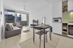 512/66 Manning Street, South Brisbane