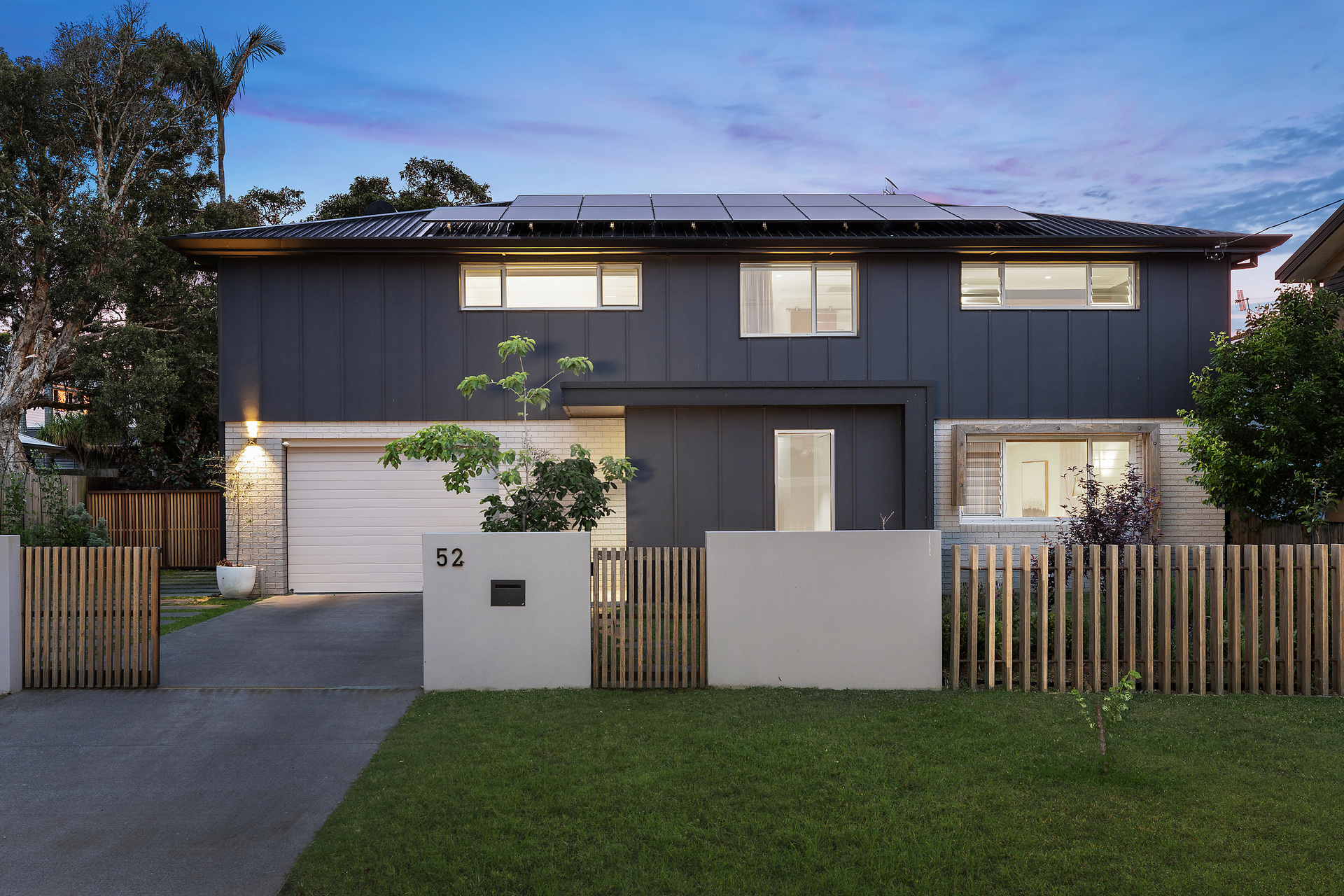 52 LAKE VIEW RD, WAMBERAL NSW 2260, 0 Bedrooms, 0 Bathrooms, House