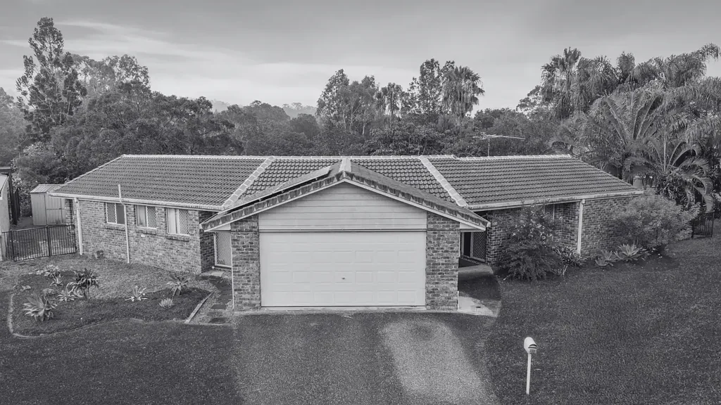 25 Mewing Court, Windaroo, QLD 4207