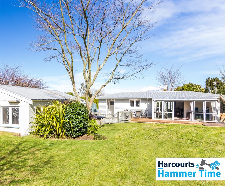 30 Koha Road, Taupo, Taupo, 4 chambres, 0 salles de bain