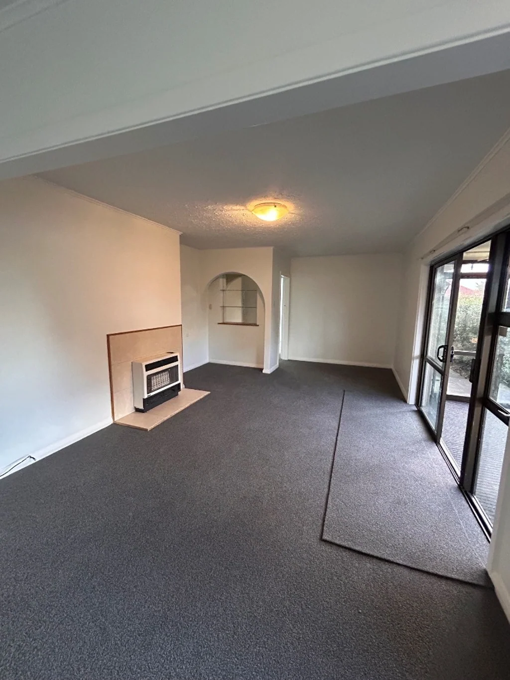 Spacious 3-Bedroom Family Home in Avonhead, Christchurch