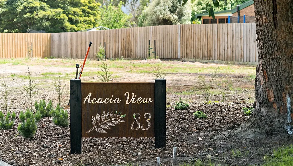 Crib Point Golden Opportunity - Dream Big! - Endorsed Plans In Place For 5 Years!