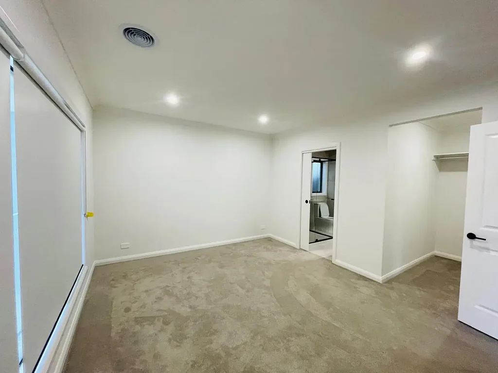 Luxury 4-Bedroom Home in Prestigious Olivine Estate, Donnybrook