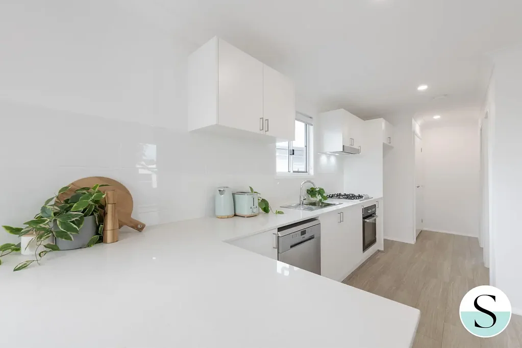 2-Bedroom Cottage in beautiful Swansea