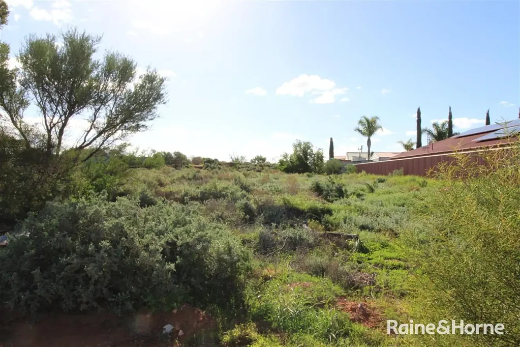 9 Woodroffe Court, Port Augusta West, SA 5700