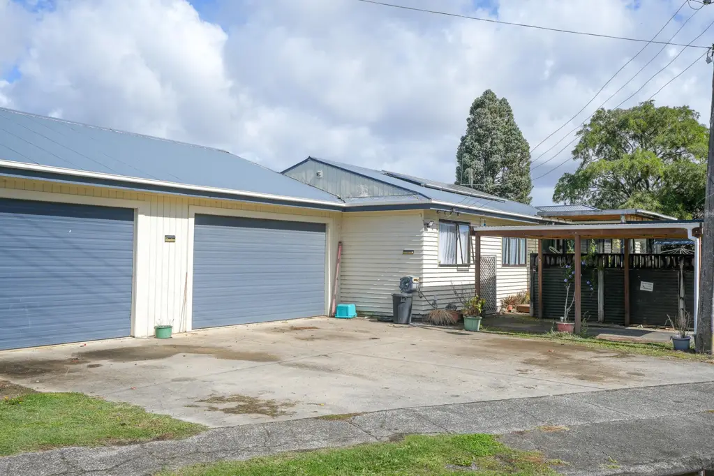 7 Store Road, Whatawhata, Waikato