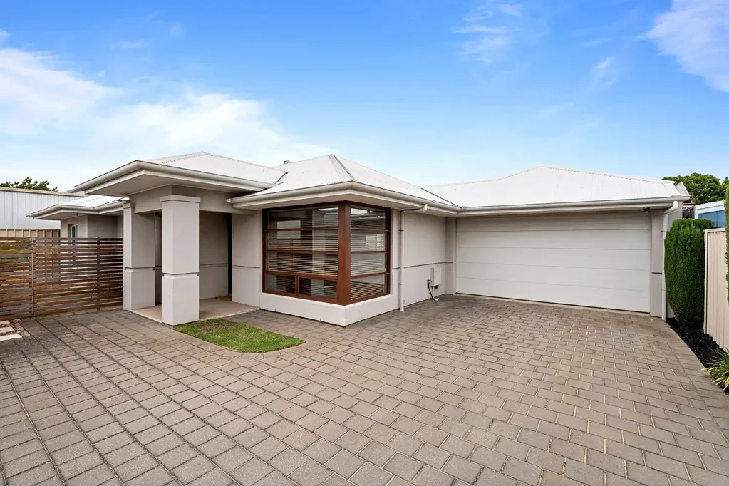 13B Birkalla Terrace, Plympton, SA 5038